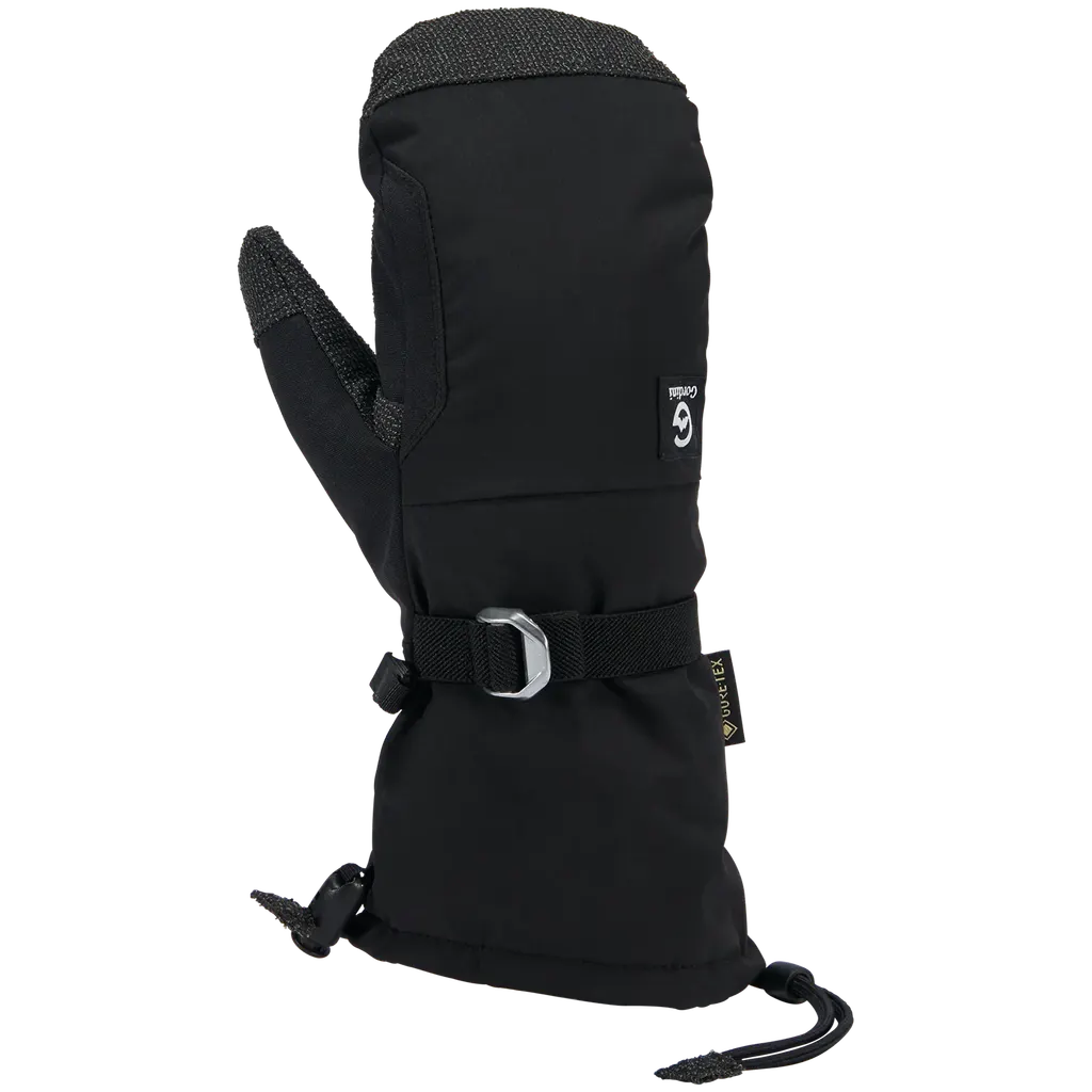 Gordini Women's Front Line Gore-TEX Mitten