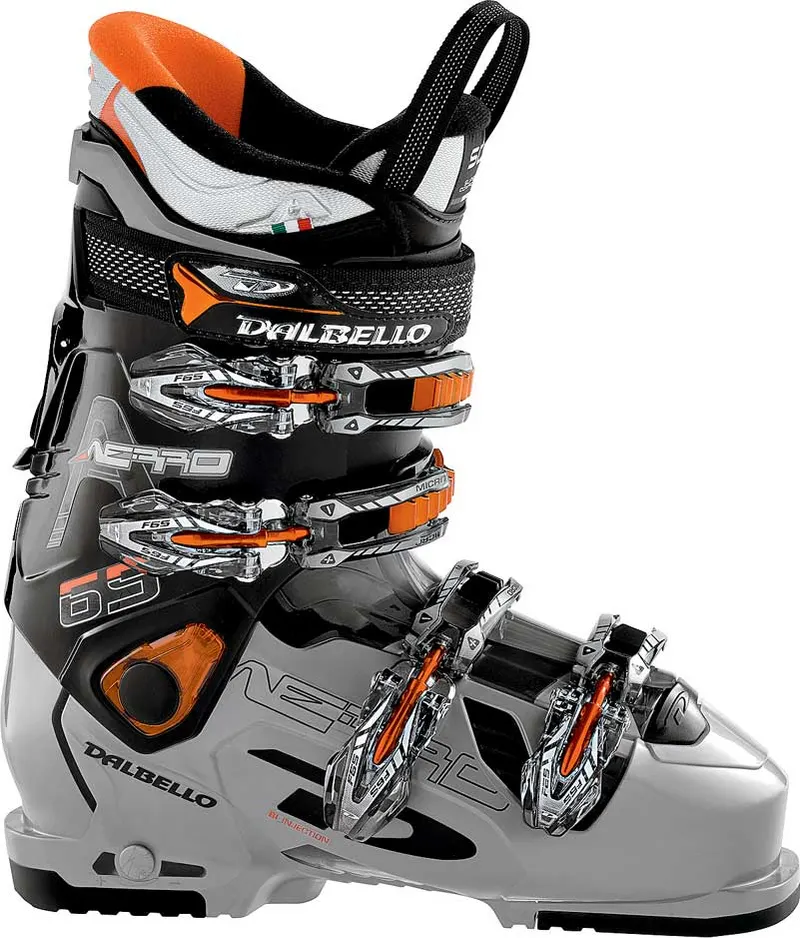 Dalbello Aerro 65