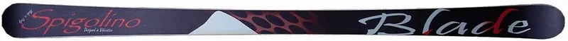 Blade Ski Spigolino 180