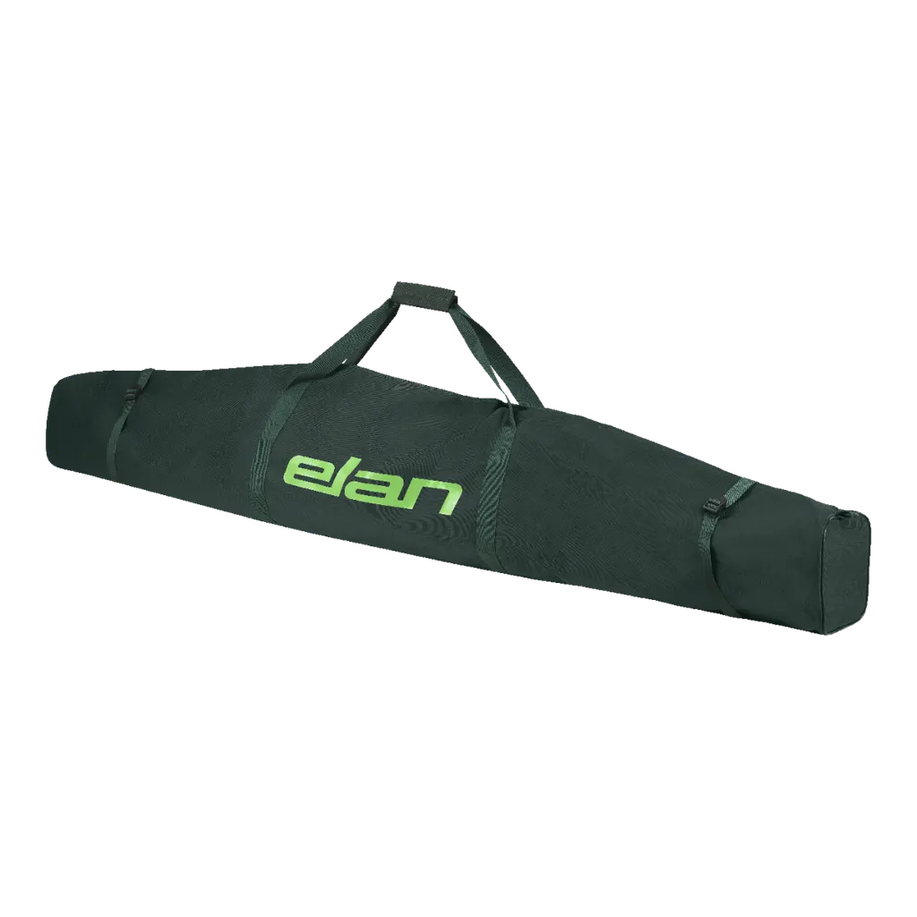 Elan 2P Ski BAG