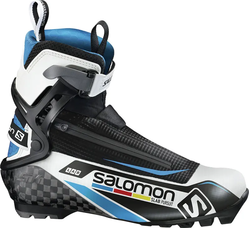 Salomon S-LAB Pursuit