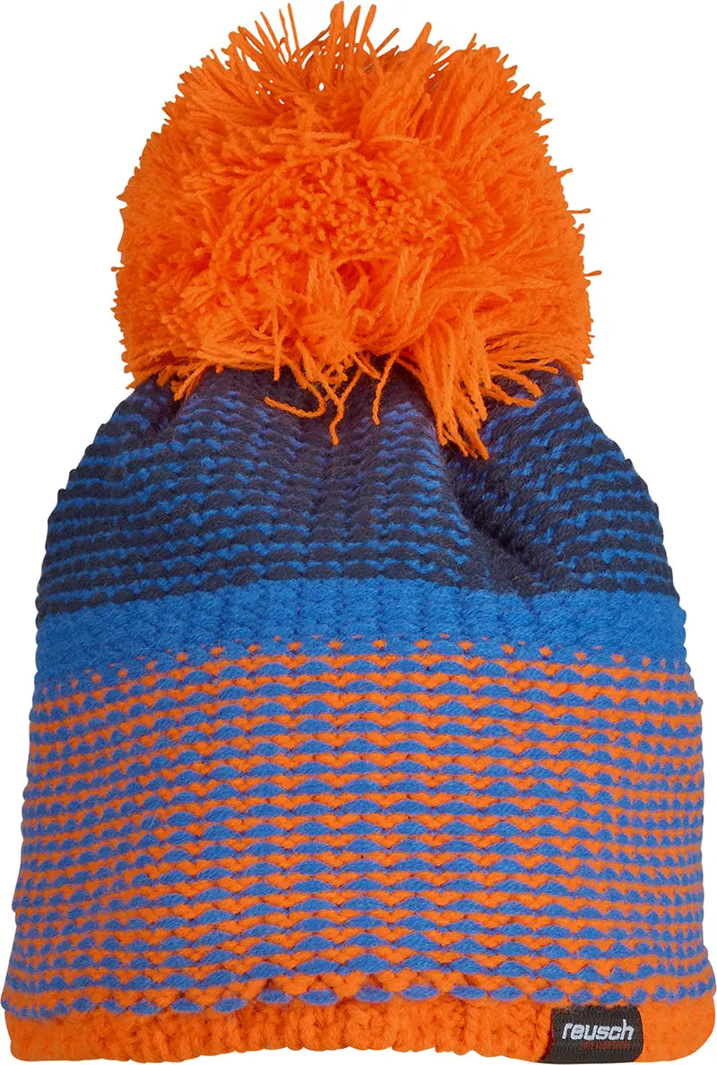 Reusch Enzo Beanie