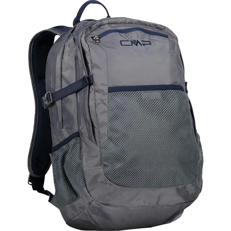 CMP Plecak hikingowy CMP Phantom 25L (titanio)