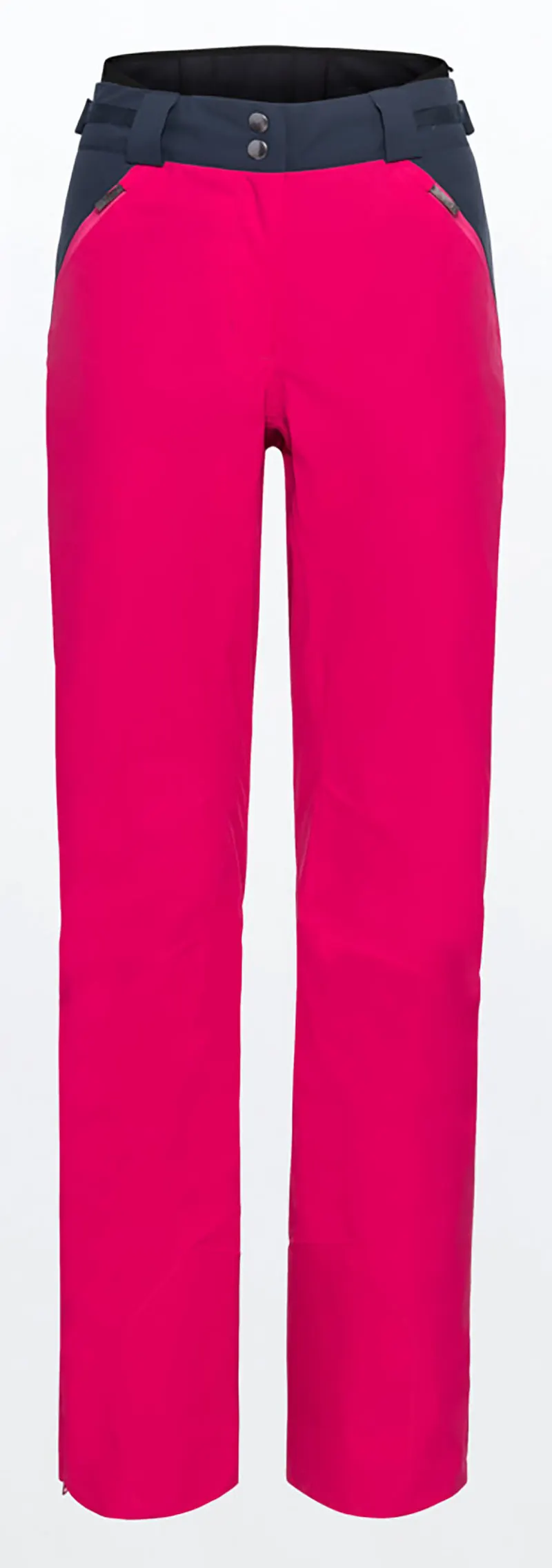 Head Sol Pants Women