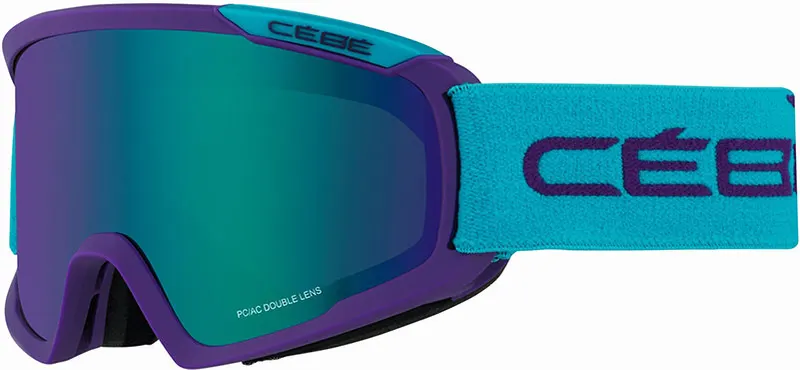 Cebe Fanatic M