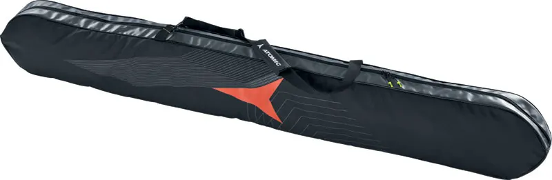 Atomic Redster Ski BAG Padded