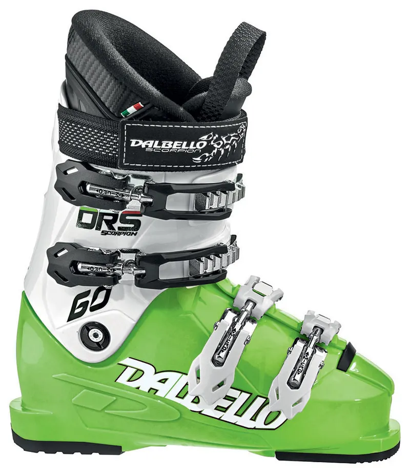 Dalbello DRS Scorpion 60