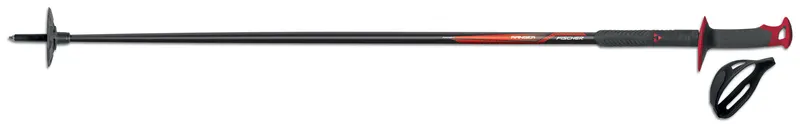 Fischer Ranger