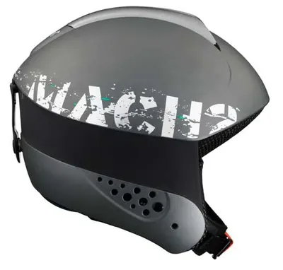Salomon Mach 2