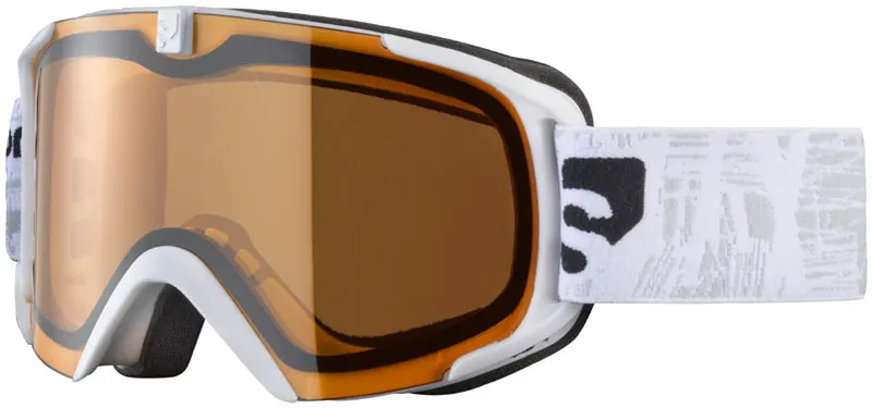 Salomon X-VIEW8 Small S
