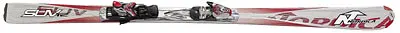 Nordica SUV 12 XBS