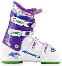 Nordica Double Six Jr.