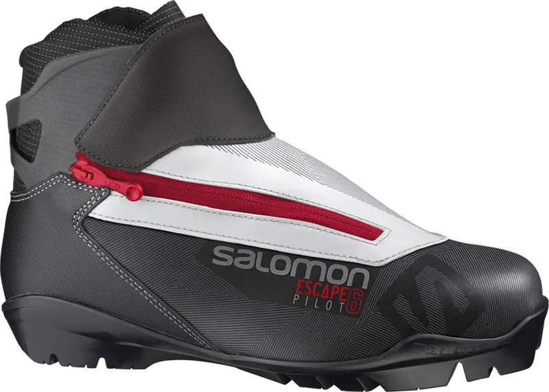 Salomon Escape 6 Pilot