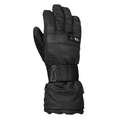 Reusch Big Air R-TEX® XT Junior