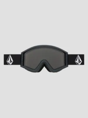 Volcom Hijinx