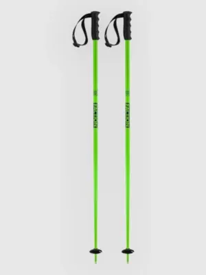 Faction Prodigy