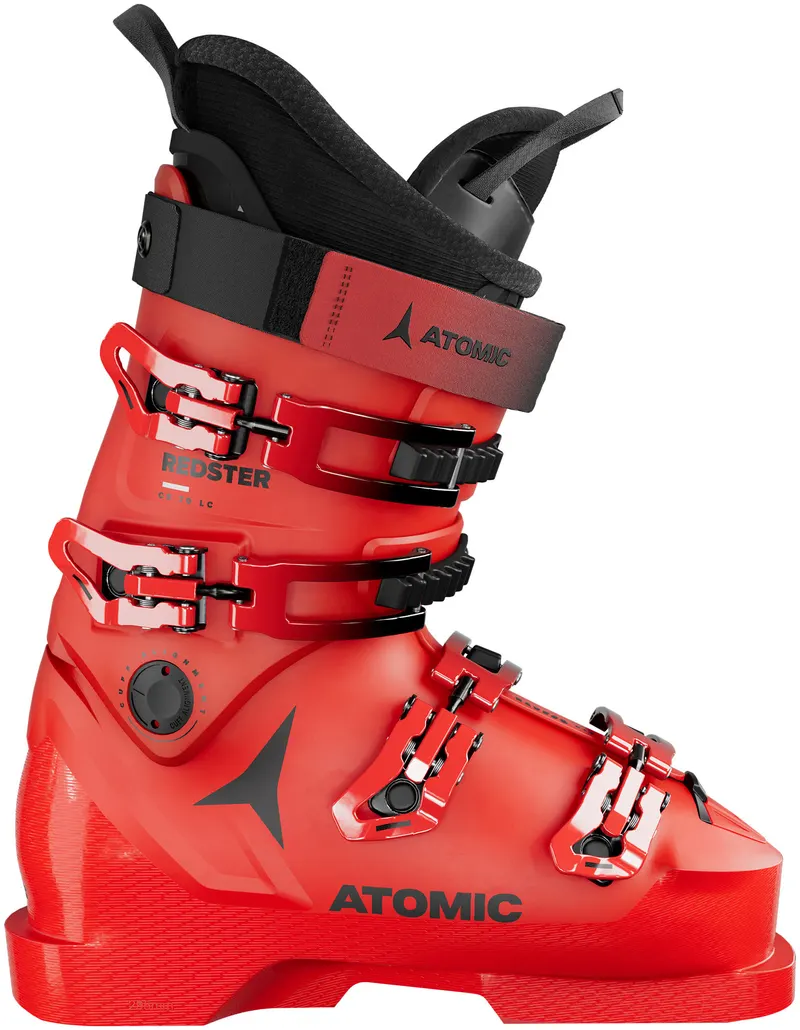 Atomic Redster CS 70 LC