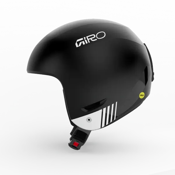 Giro Signes Spherical