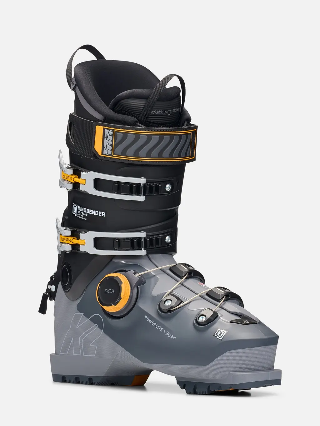 K2 Mindbender 100 BOA®