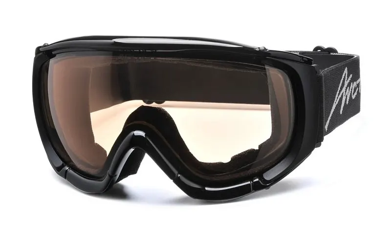 Arctica G-95F