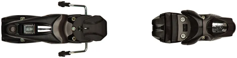 Rossignol Axium 120 L
