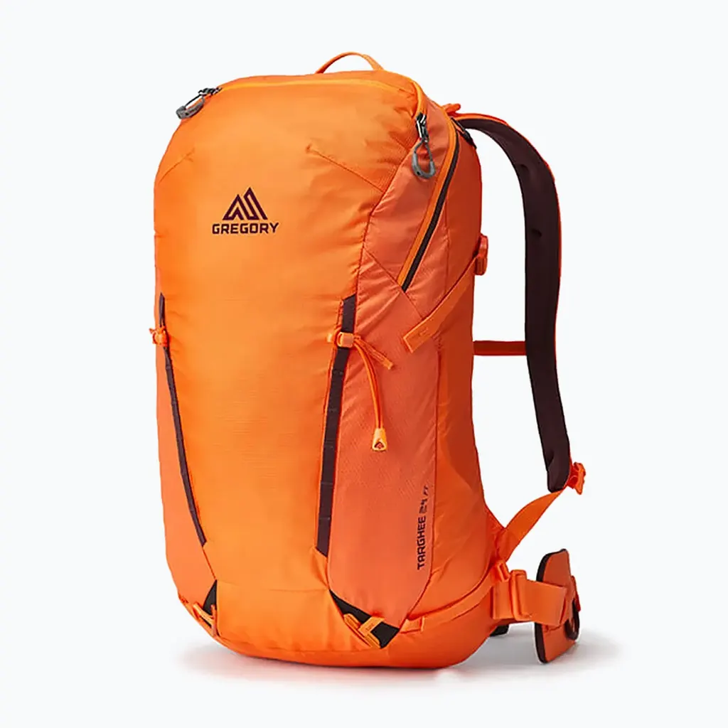 Gregory Targhee 24