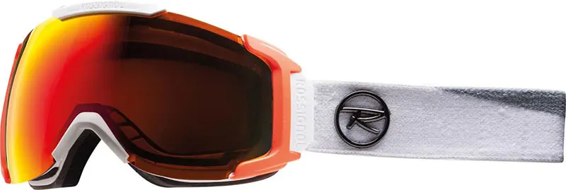 Rossignol Maverick HP