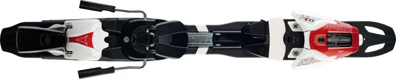 Atomic XTO 12 Sport OME
