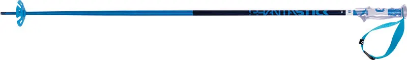 Völkl Phantastick 2 Blue Powder