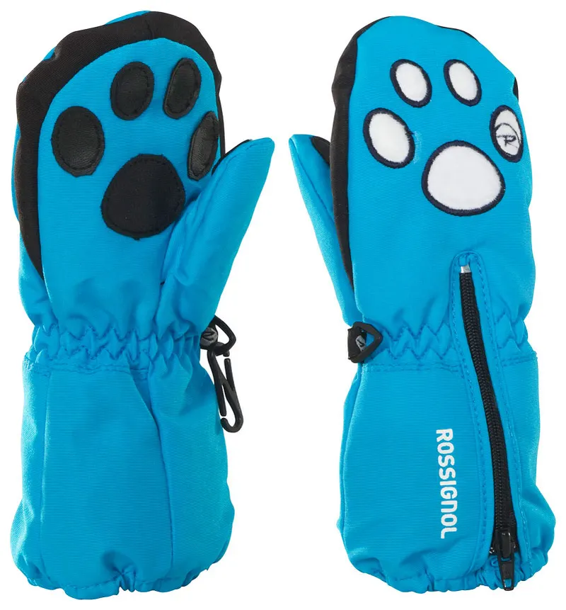 Rossignol Baby M