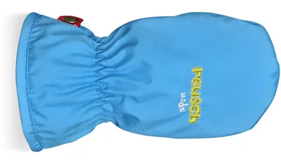 Reusch RE: Winnie Mitten