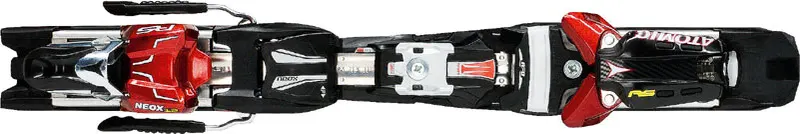 Atomic Neox AF 12 RS