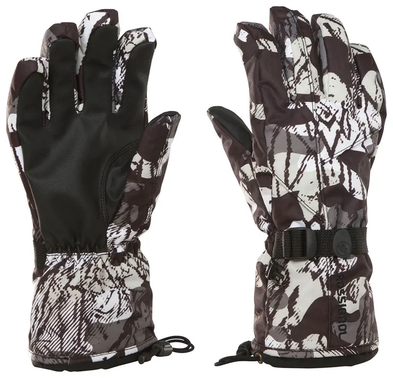 Rossignol Vertical G