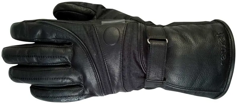 Reusch Solaris Lady R-Tex