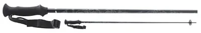K2 Silencer