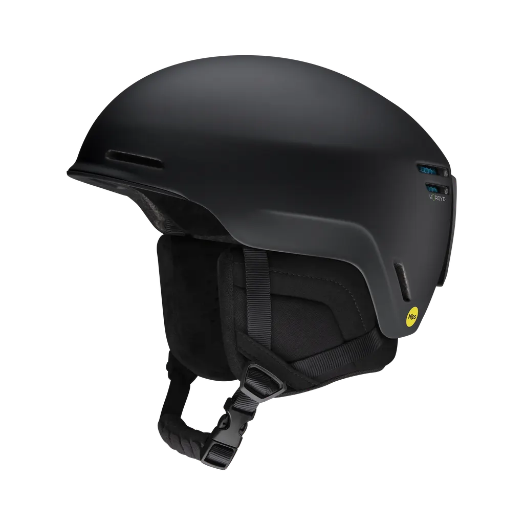 Smith Method Mips®