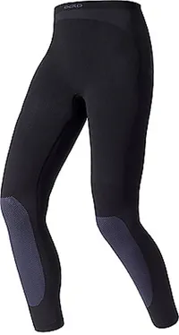 Odlo Evolution Warm kalesony damskie
