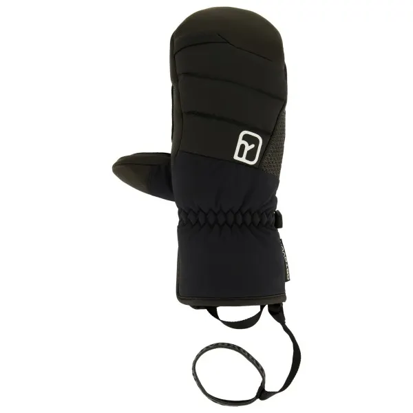 Ortovox Women's Freeride Cozy Mitten