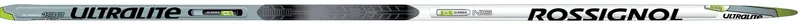 Rossignol Ultralite NIS