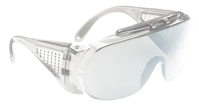 Uvex Ultarshield