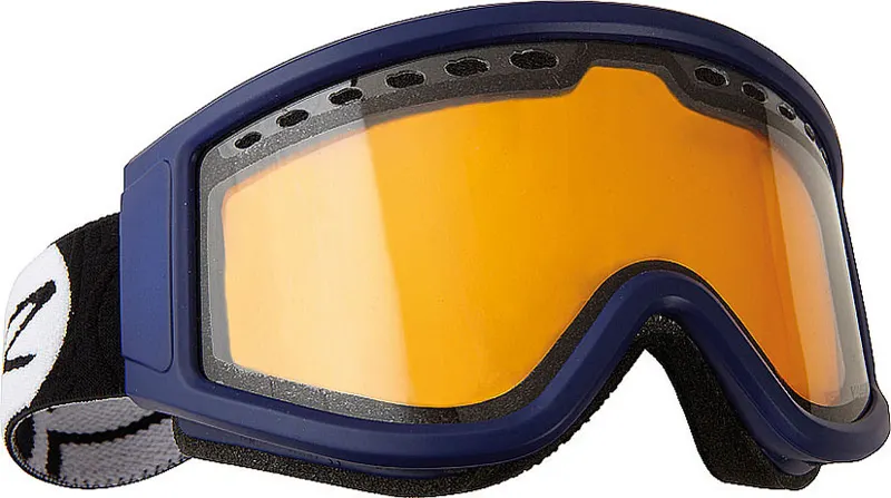 Rossignol Toxic 2 Blue