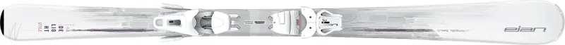 Elan Delight Style Light Shift