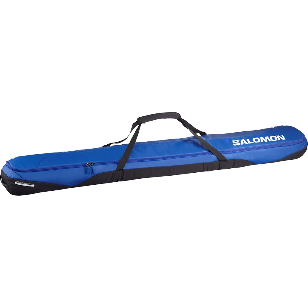 Salomon Skitrip 1 Pair Padded