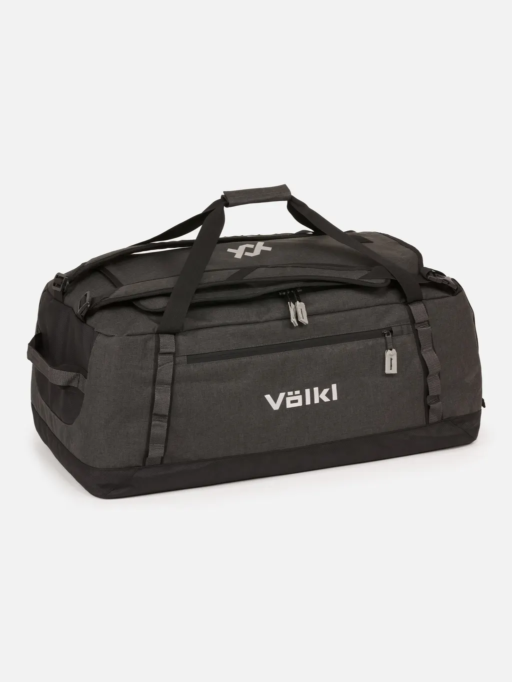 Völkl Travel 90L Duffel
