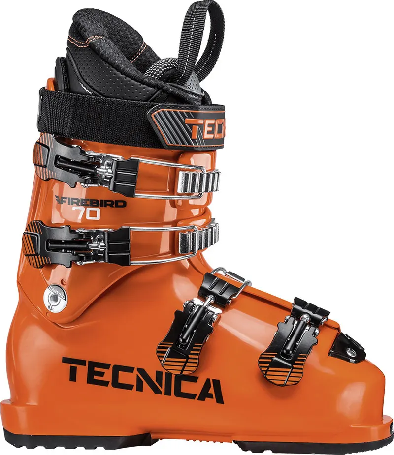 Tecnica Firebird 70
