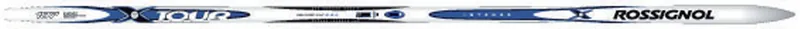 Rossignol XT Intense