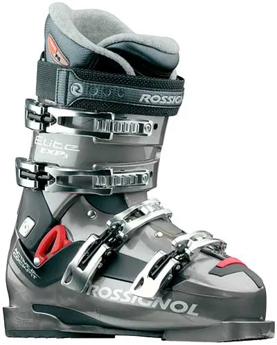 Rossignol Elite EXP 3 W