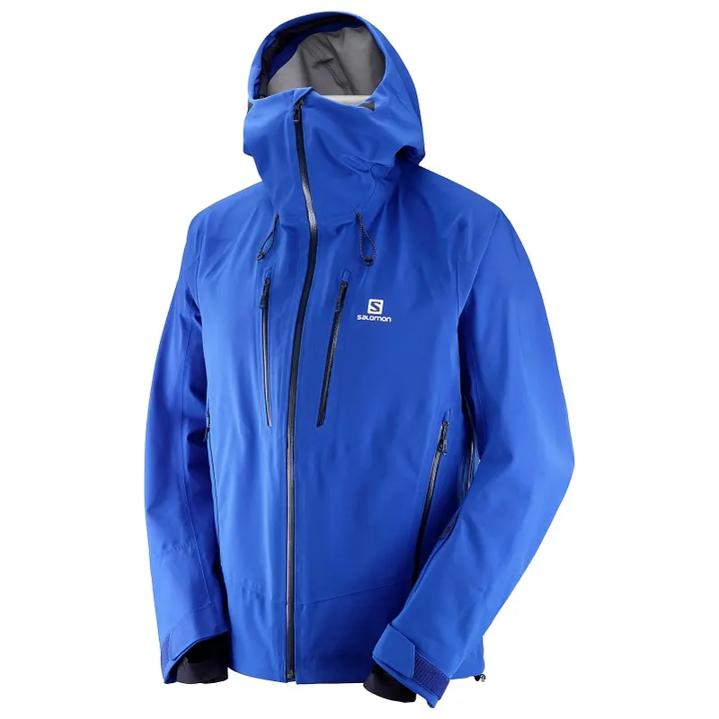 Salomon S/Race Jkt M