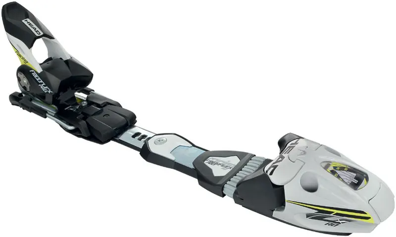 Head Freeflex Pro 16 Wide