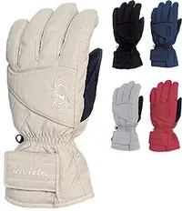 Invicta Sunrays gor